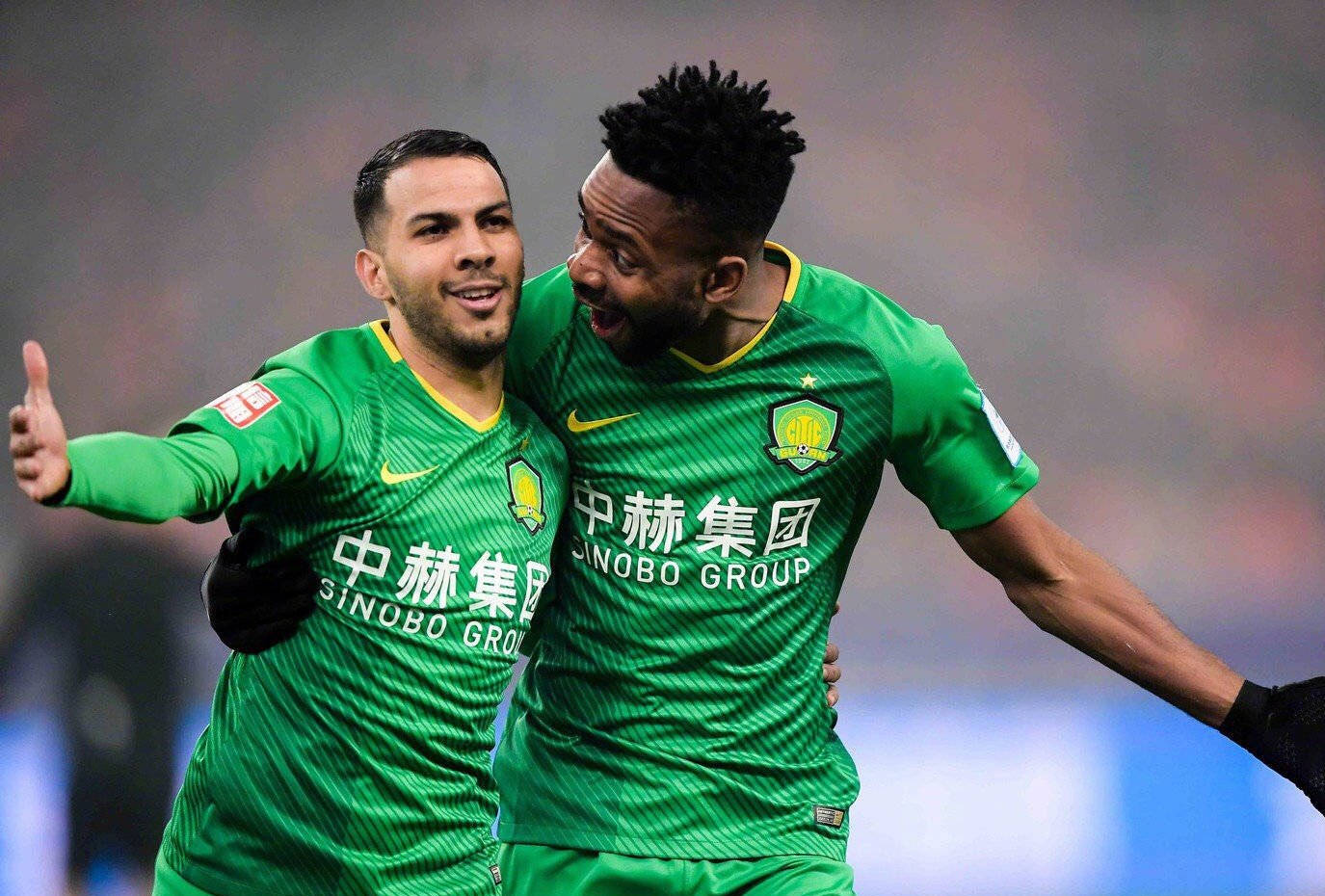 小张按公告 小张按公告