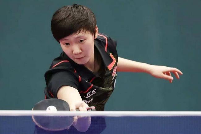 暂停具体日 暂停具体日