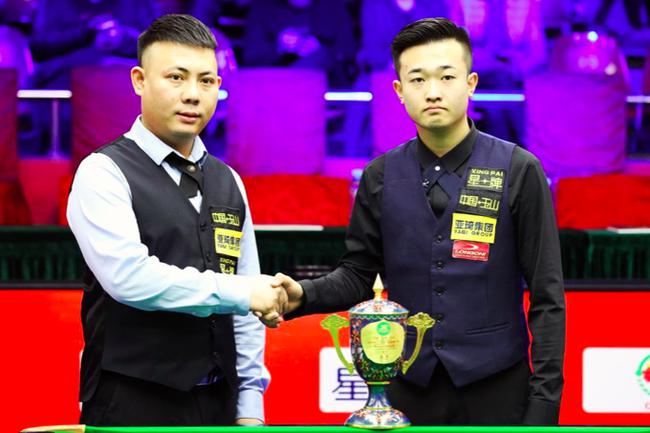 勇士想赢回 勇士想赢回