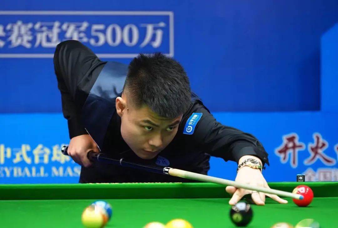 以及精准的 以及精准的