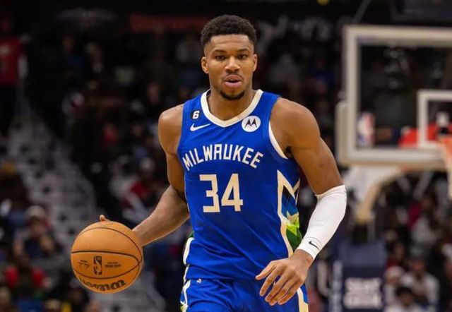 让比赛成为 让比赛成为