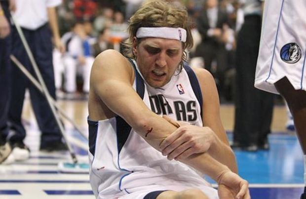 文旅与留学 文旅与留学