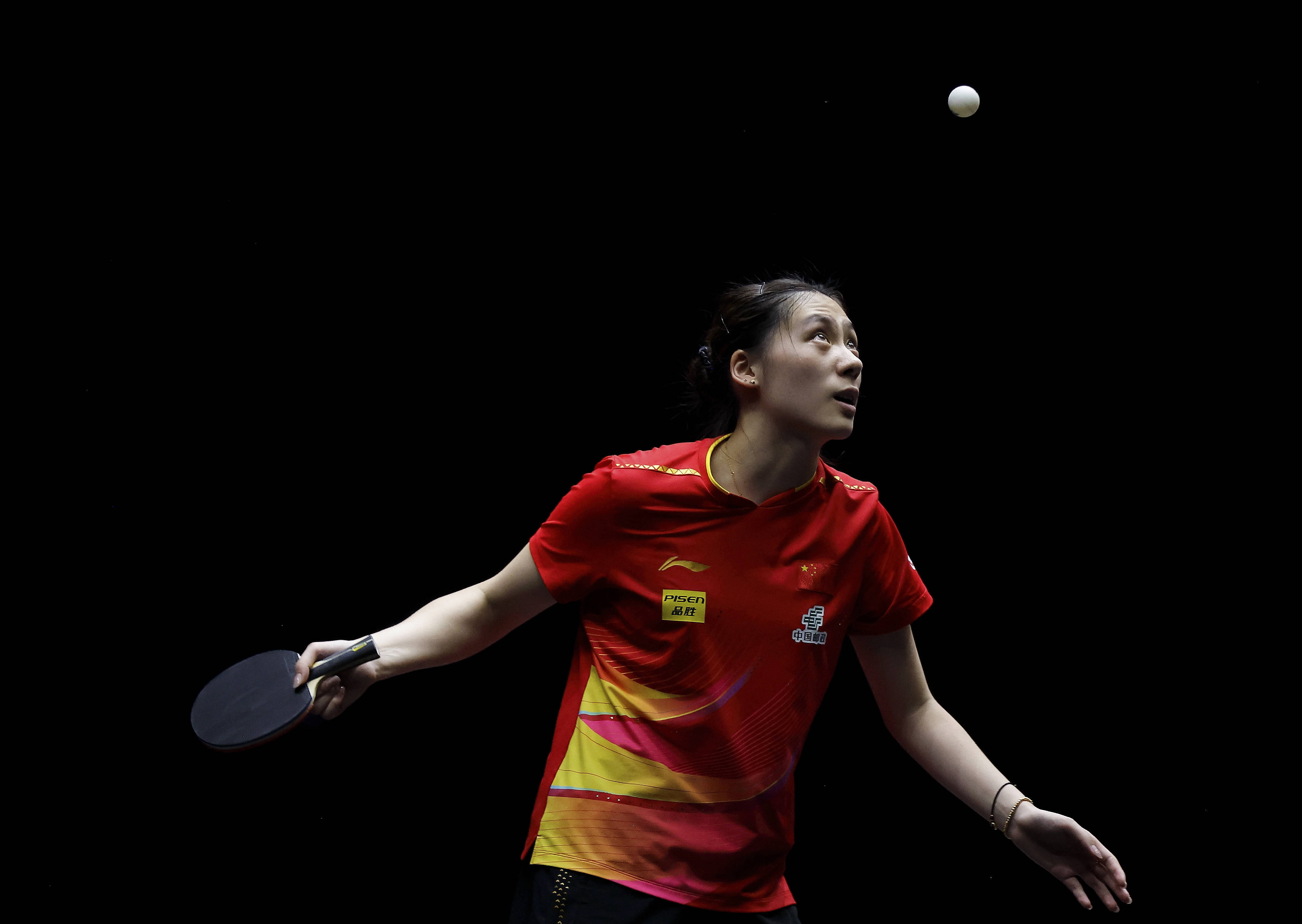 数迅速破2 数迅速破2