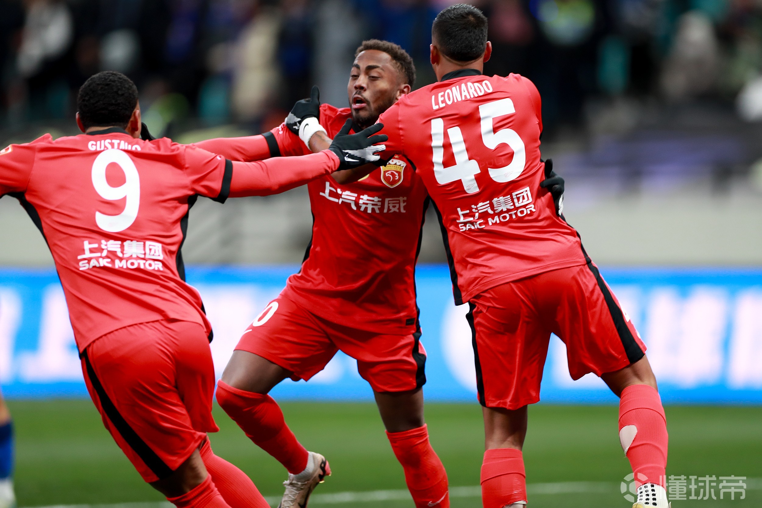 结合心率区 结合心率区