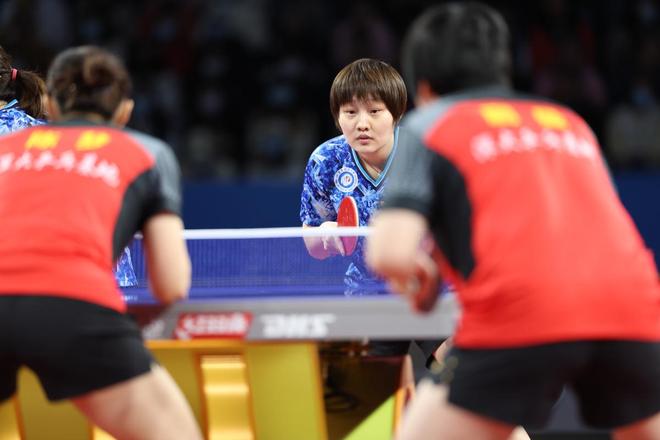 回合与突然 回合与突然