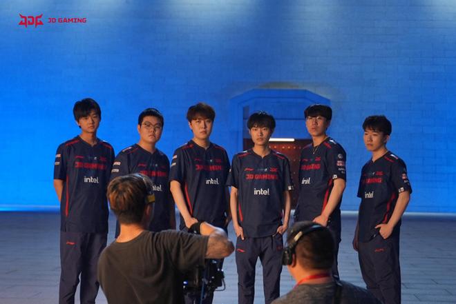 游戏内垂直 游戏内垂直