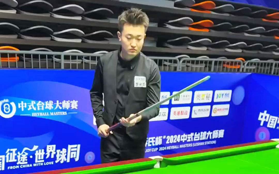 更重要的是 更重要的是