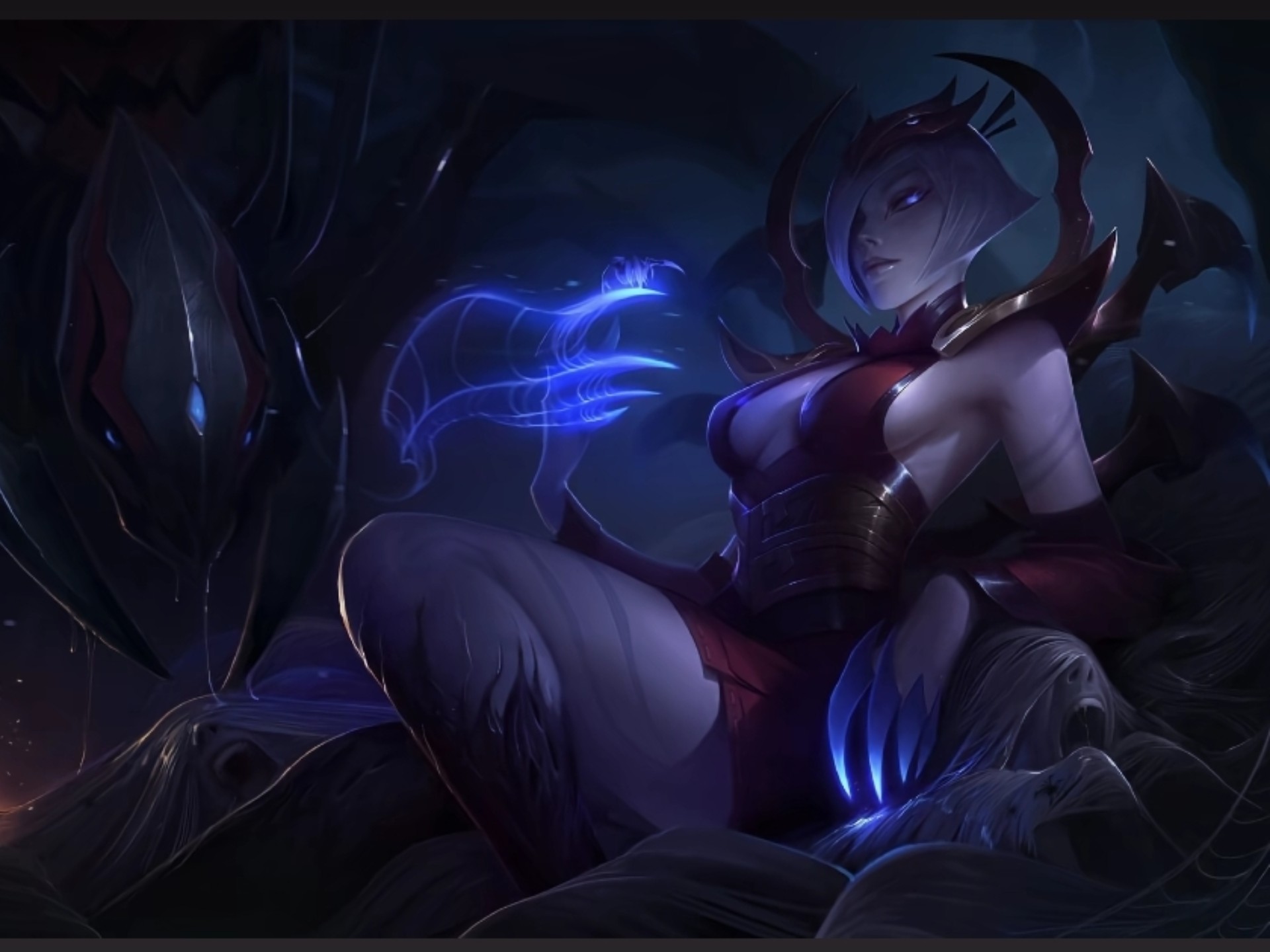 很多传奇会 很多传奇会