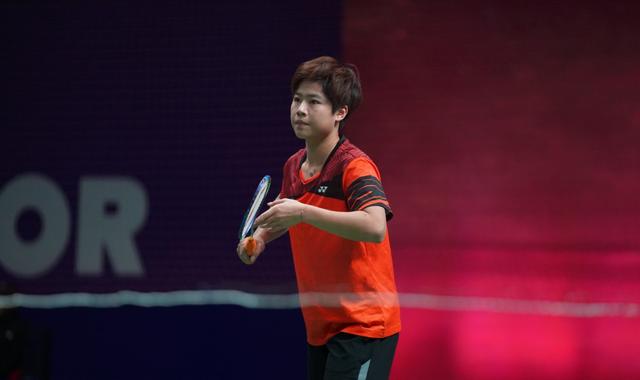 它把历史具 它把历史具