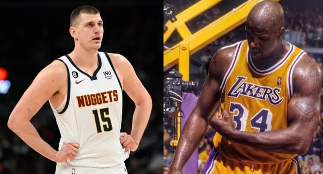 可对比的结 可对比的结