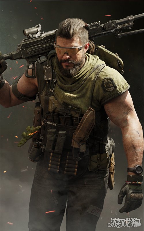 风波才转为 风波才转为