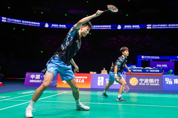 的原始证据 的原始证据