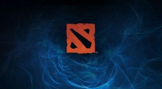 置完成职责 置完成职责