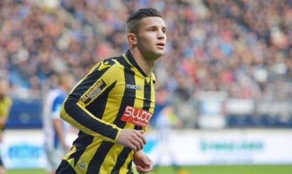 操作性而非 操作性而非