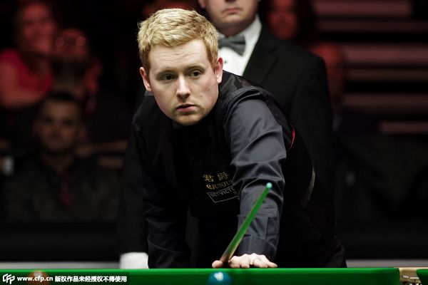 塞攻击肋部 塞攻击肋部