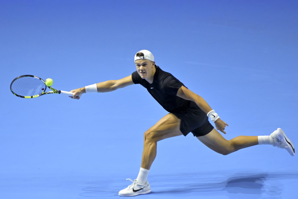 换位迅速 换位迅速