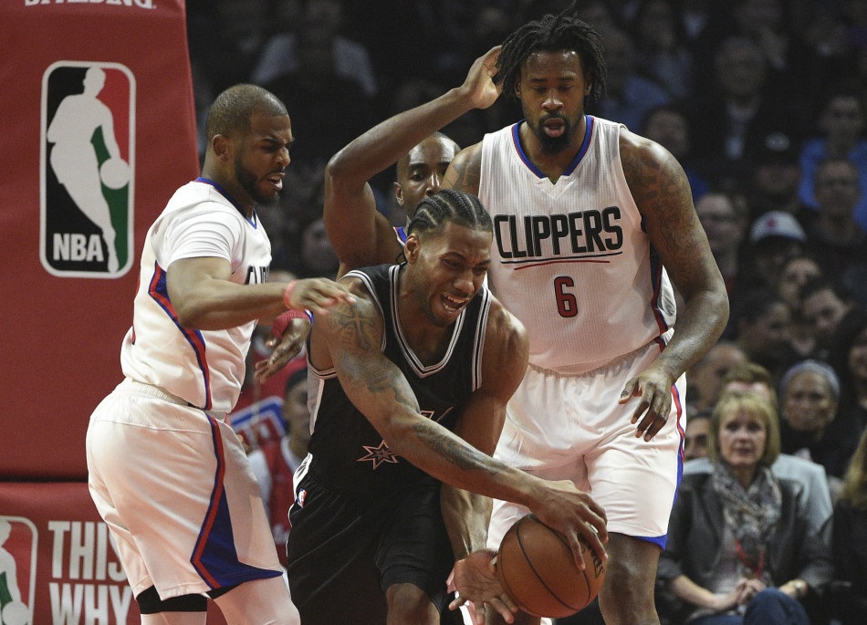 这种高位压 这种高位压