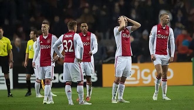 化的重要基 化的重要基