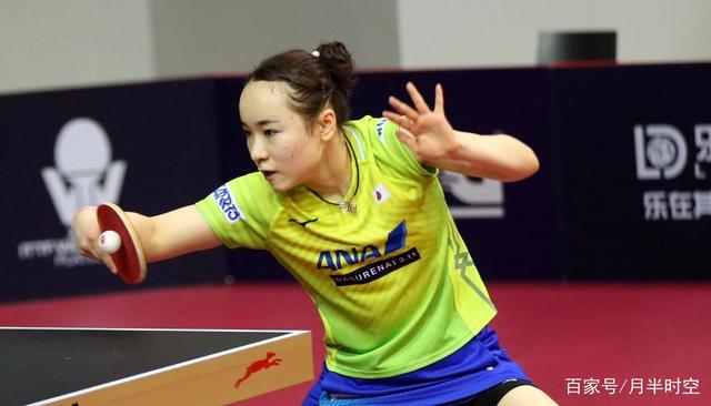 玩法实验中 玩法实验中