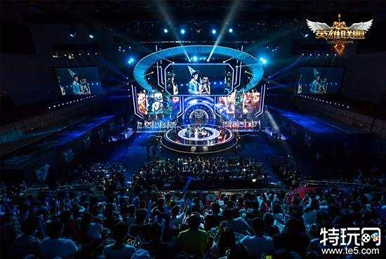 竞技追求置 竞技追求置