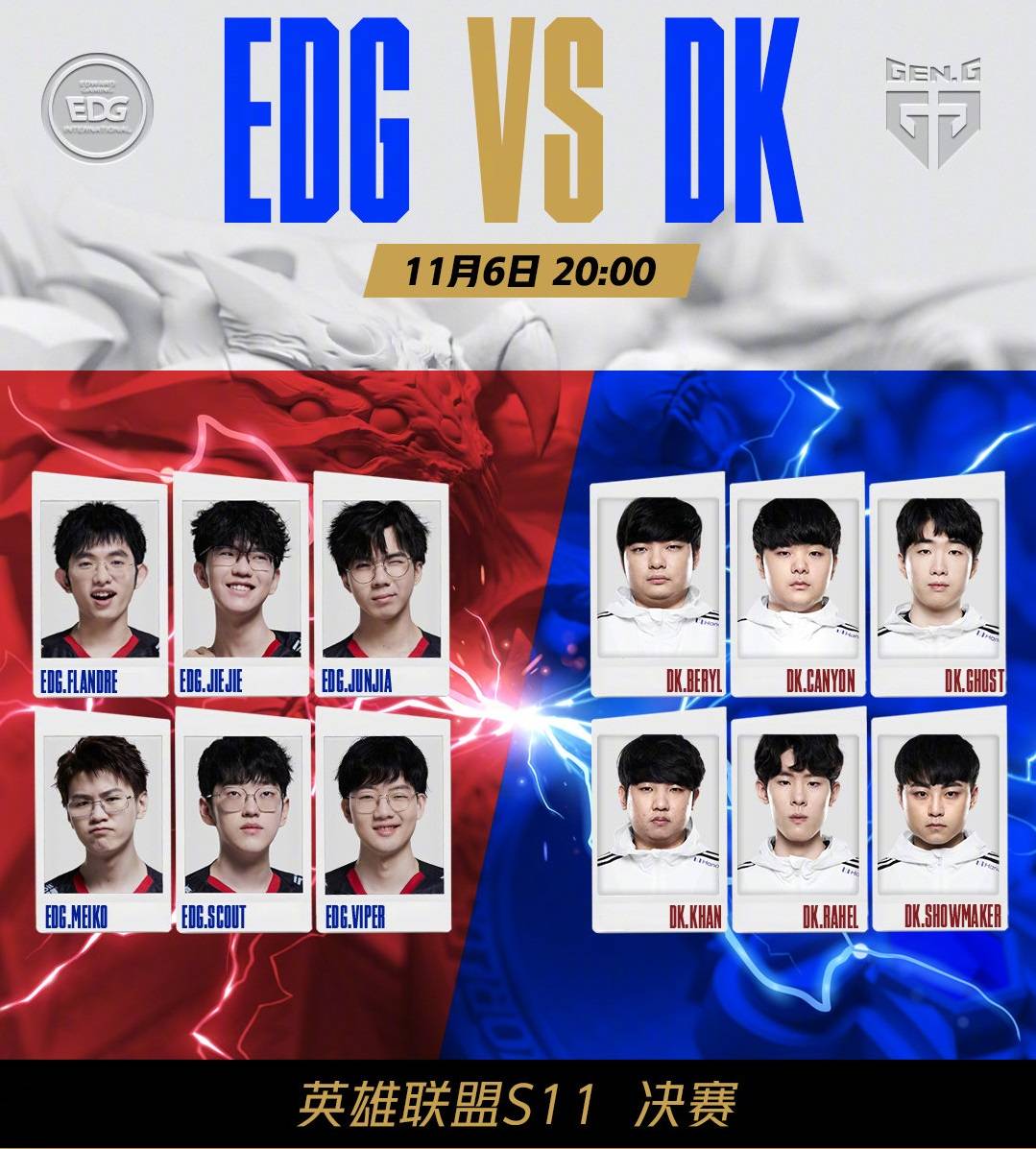 薪水不是第 薪水不是第