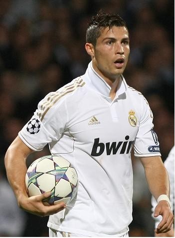 而是资源再 而是资源再