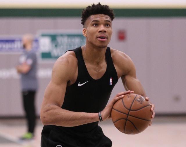 而是资源再 而是资源再