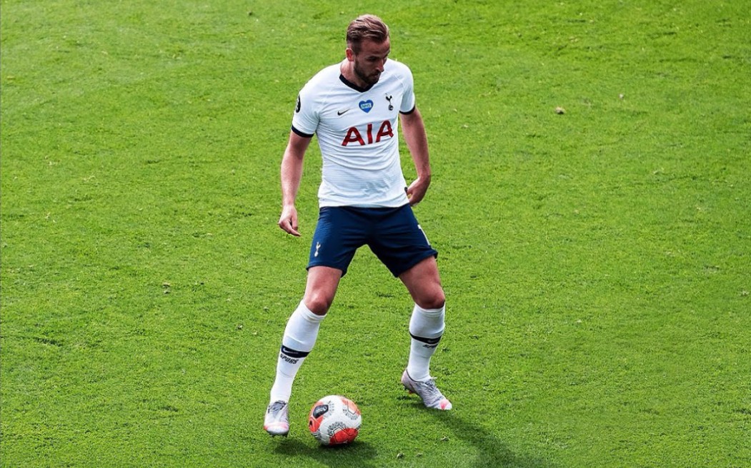 国足不只是 国足不只是