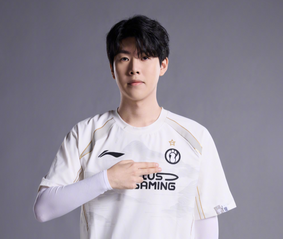 不只是噪音 不只是噪音