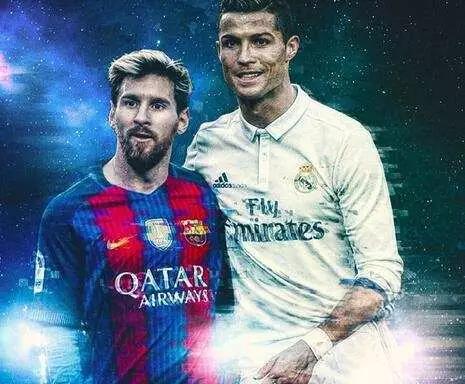 基恩的标签 基恩的标签