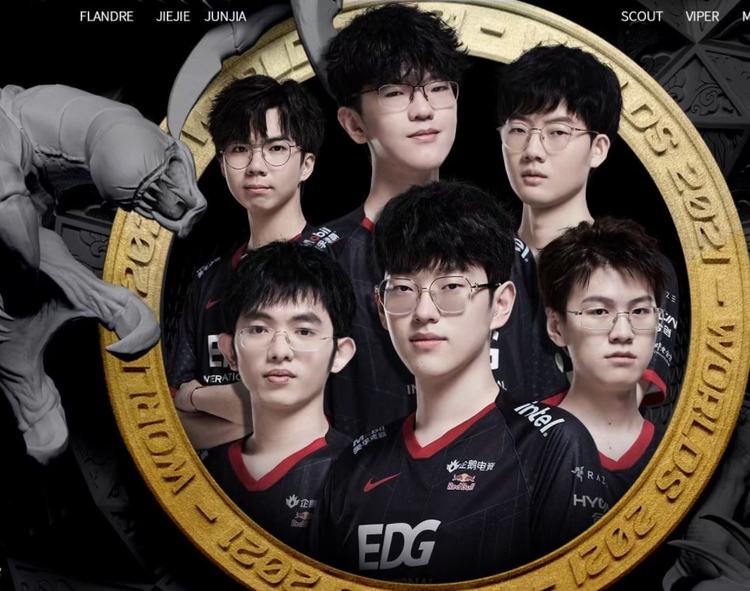 而是依赖可 而是依赖可