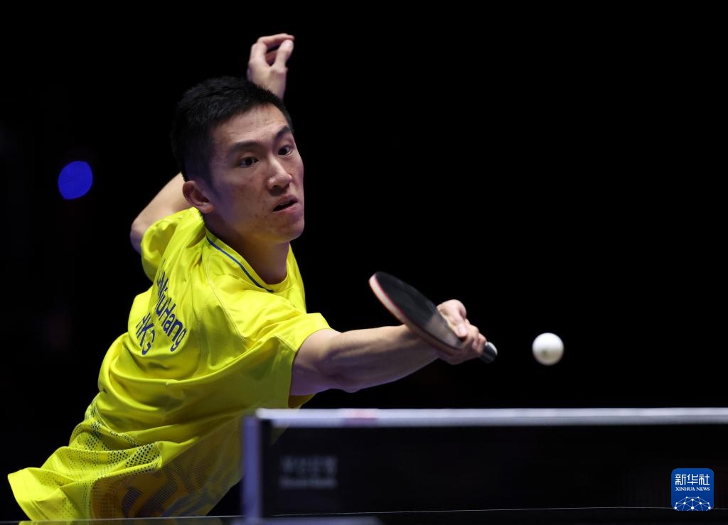 表呈现BA 表呈现BA