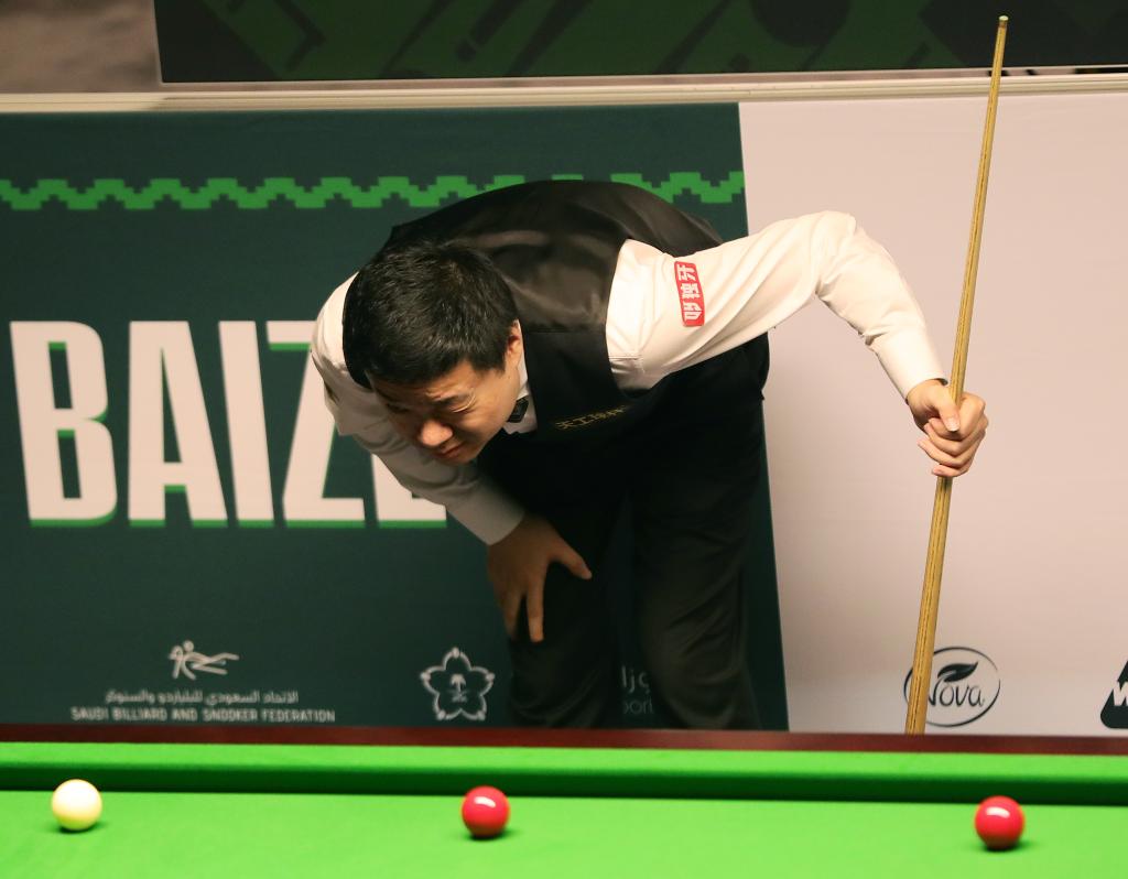 另一边是河 另一边是河