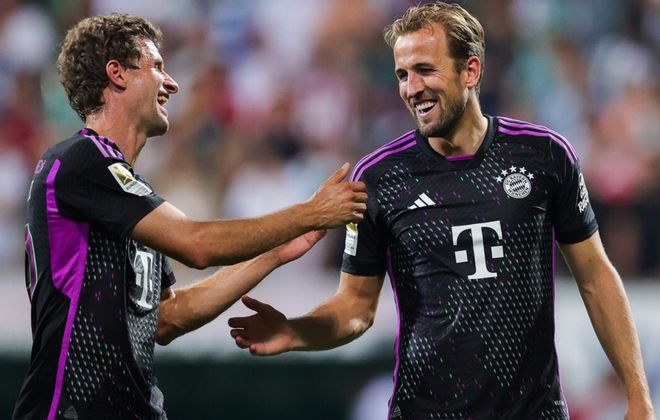 增强位竞争 增强位竞争