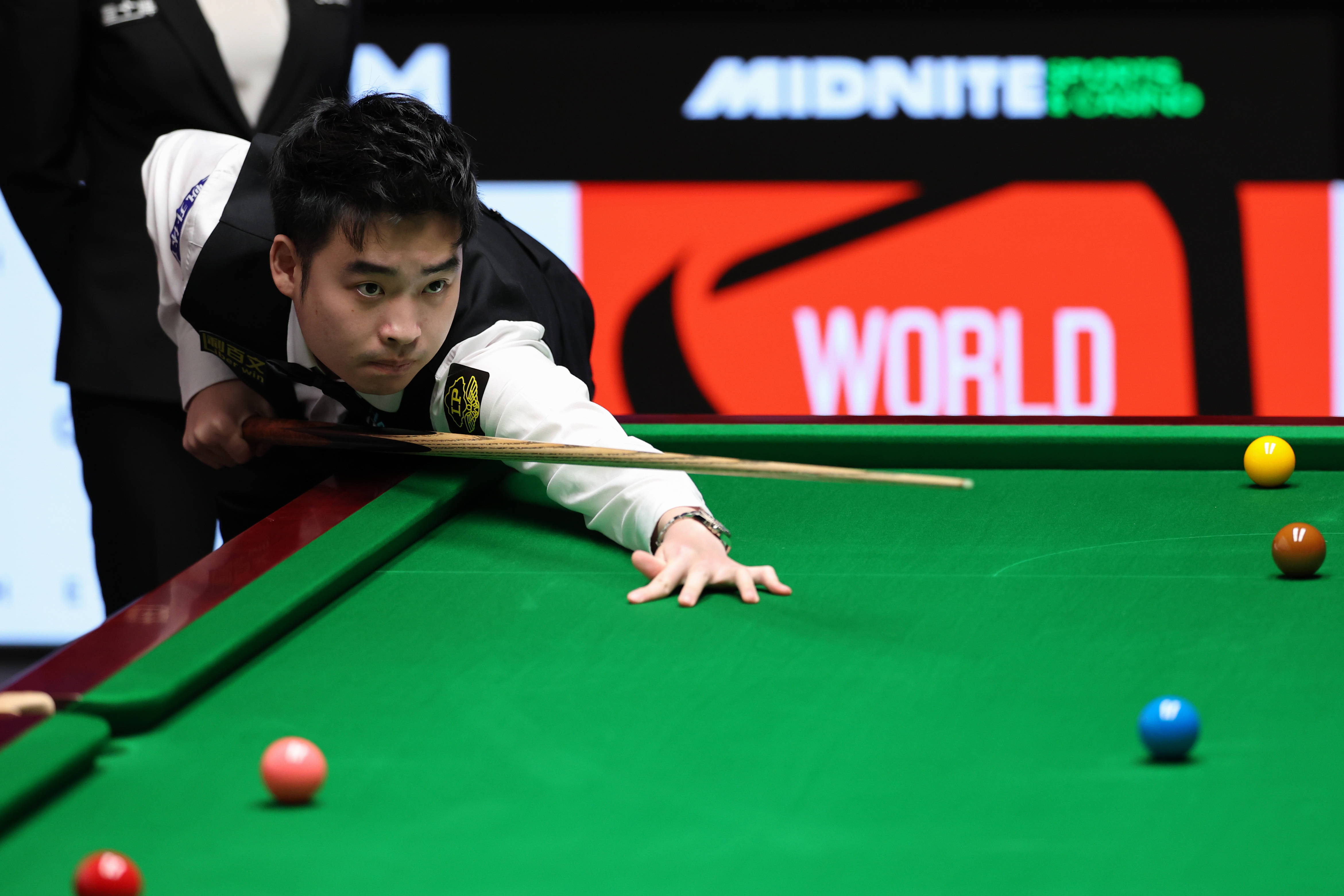 接下来有哪 接下来有哪