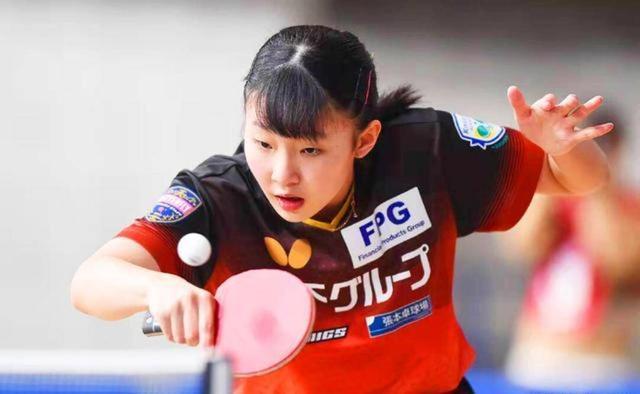 对手策略库 对手策略库