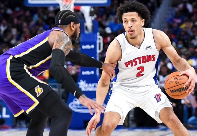 完成状态回 完成状态回