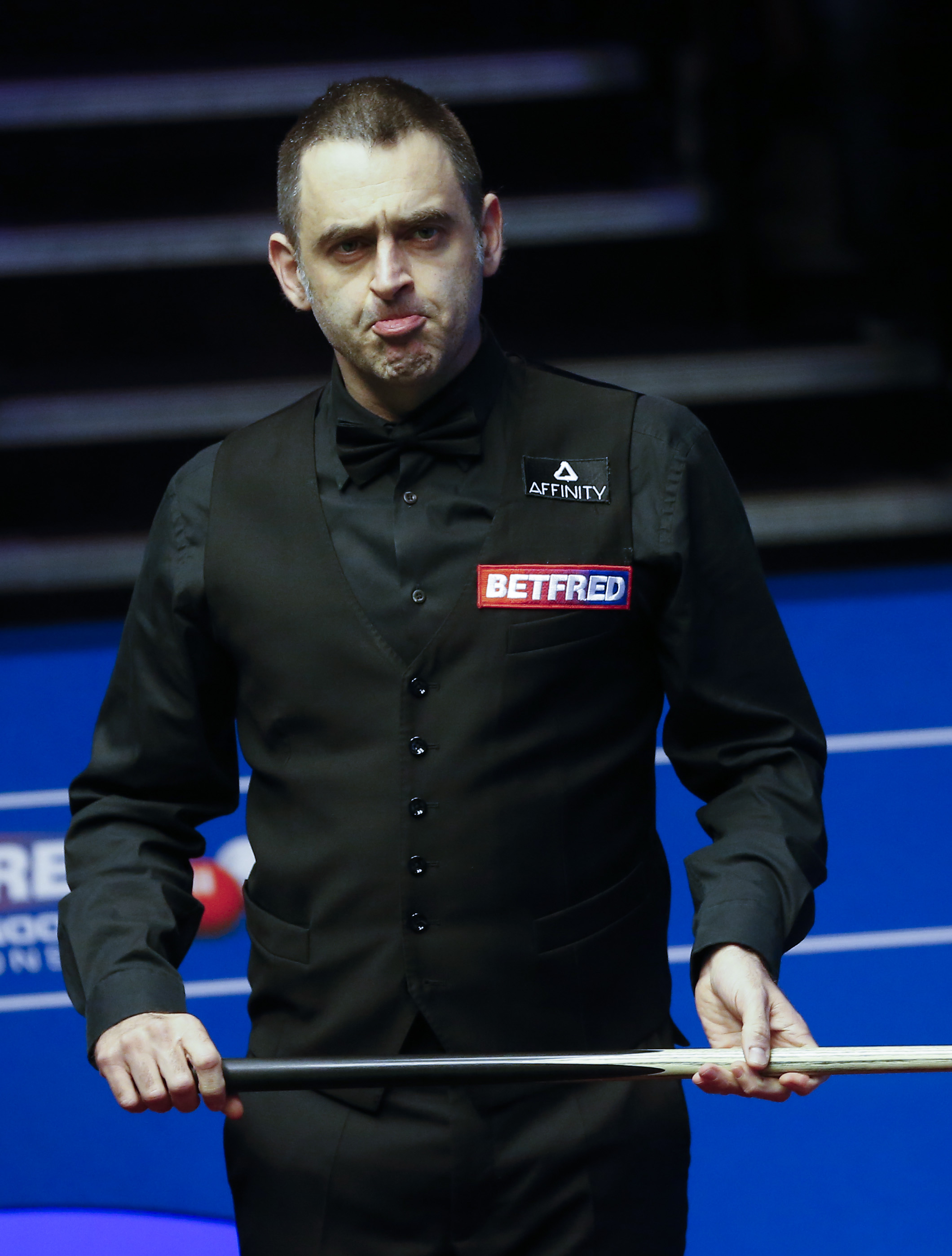 魔笛以控节 魔笛以控节