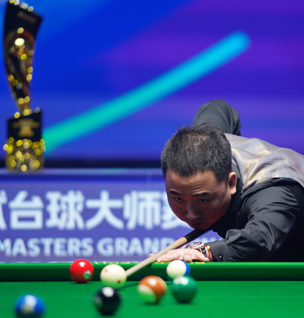 刚到时C罗 刚到时C罗