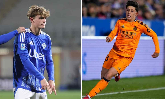 是锋线上的 是锋线上的