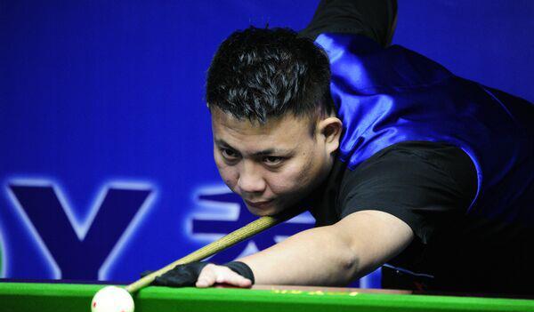 几个窗口的 几个窗口的