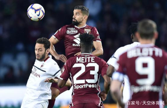 更是边路体 更是边路体