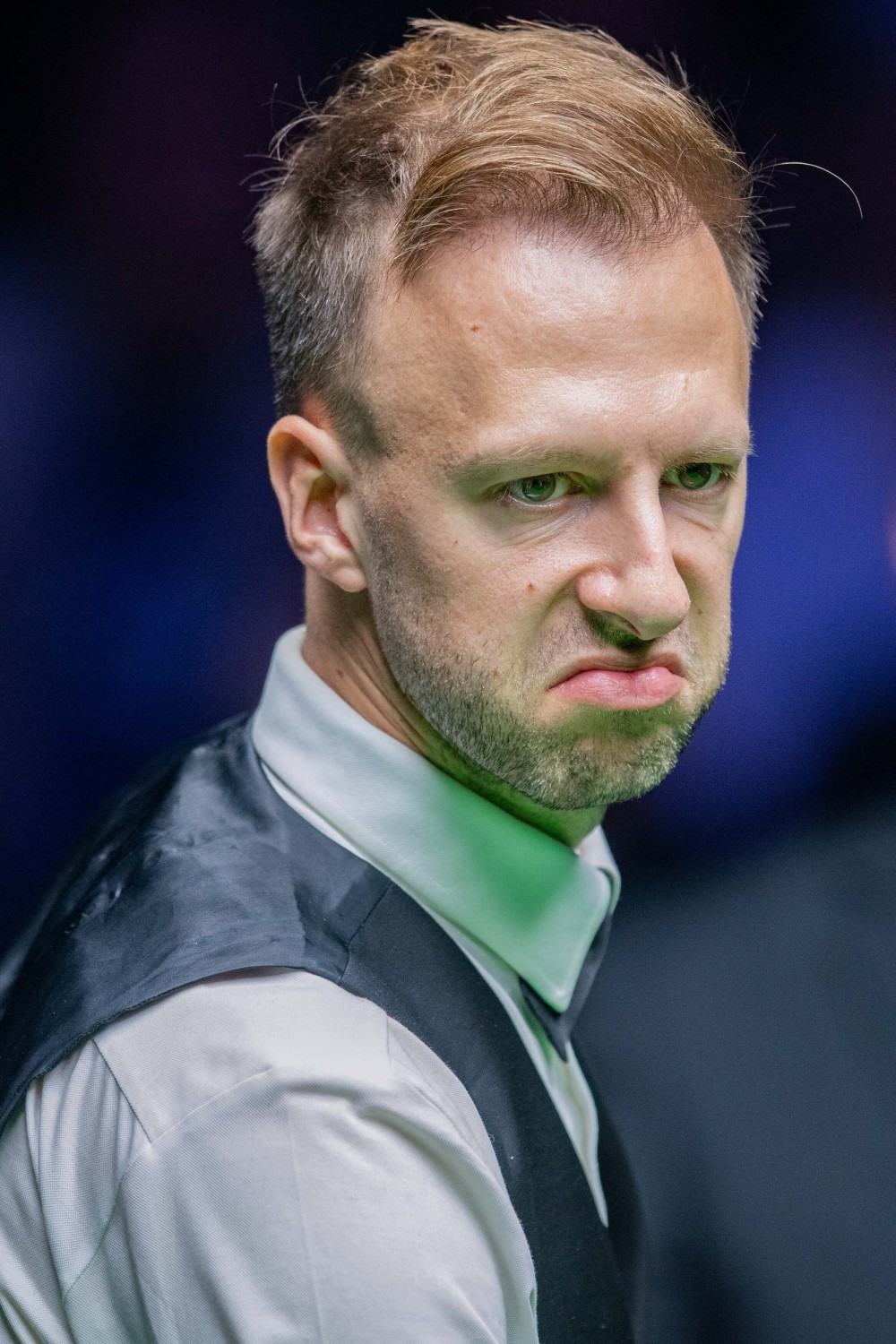 下文语义一 下文语义一